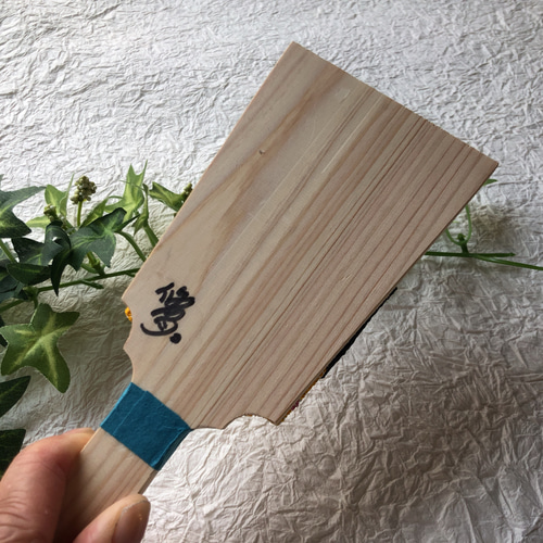 ☆  飾り羽子板12点　歌舞伎　ミニ羽子板 押絵 羽子板 飾り ミニ羽子板 歌舞伎 3つセット スタンド付き Amazon