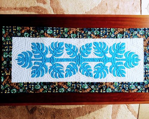 品質検査済 0a6c380dce39a5fa0fa6a1049bb089 切り絵
