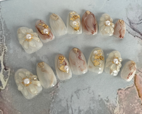 70e099fd188325e79dc683b9b0b26e