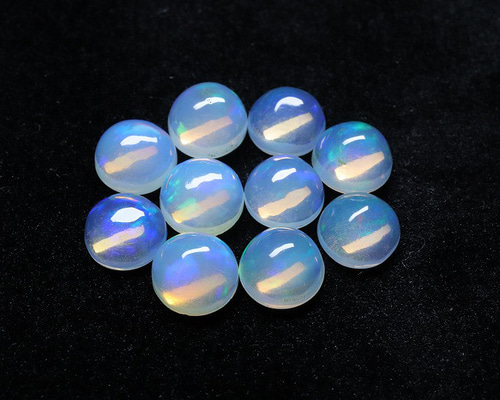 5dec615a9d9221358665e1e7070060