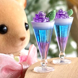 ミニチュアカクテル現状の破壊セット g220955s01.jpg