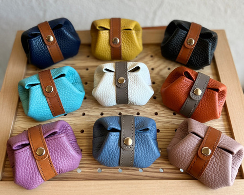 ☆オシャレでかわいい小物入れ オルゴール小物入れ アクセサリーケース 禁じられた遊び vintage SZ772