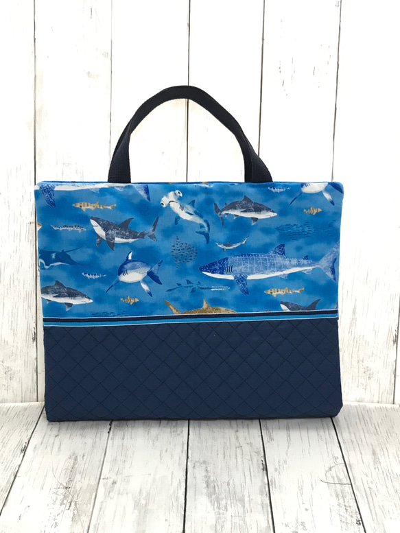 福岡県指定 福岡県限定 宮崎県指定 図書バック ブックカバー