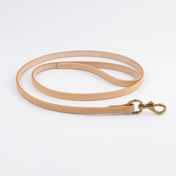 【特価❤︎美品】ティファニー　レザー リード ペットリーシュ ドッグ 犬 Tiffany＆Co ティファニー リード ペットリーシュ ドッグ 犬 レザー