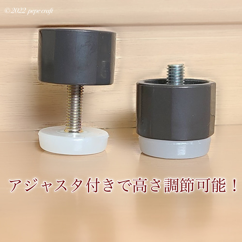 ハイエースセカンドテーブル カップホルダー付 キャンプ 車中泊 ハイエースセカンドテーブル カップホルダー付 キャンプ 車中泊