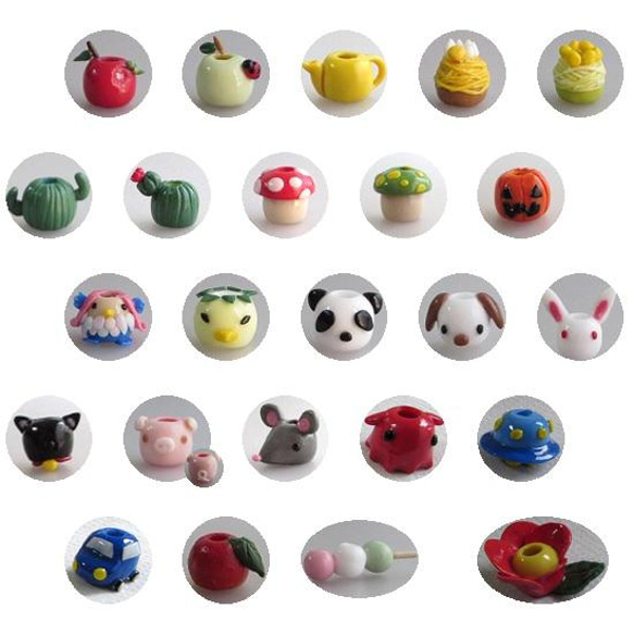 pecosora様 リクエスト 2点 まとめ商品 小花様 リクエスト 2点 まとめ商品 ゆい様 リクエスト 2点