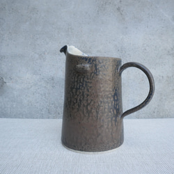 咖啡濾掛壺 濾掛壺 咖啡壺 文創 濾掛咖啡 咖啡用具 第1張的照片