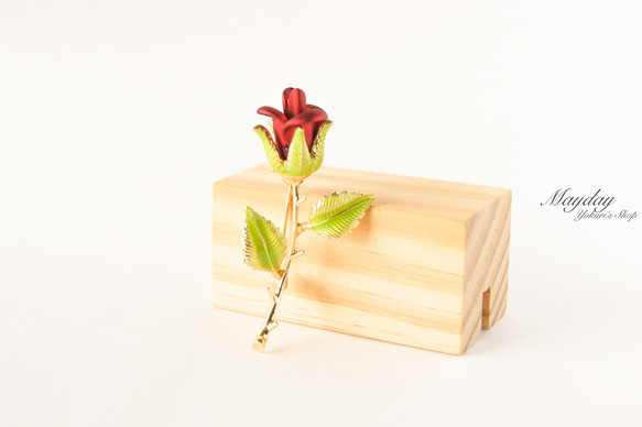 大切な人へ  薔薇 大切な人へ 薔薇