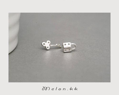 728e35dc933c031cf9992a9de1f067