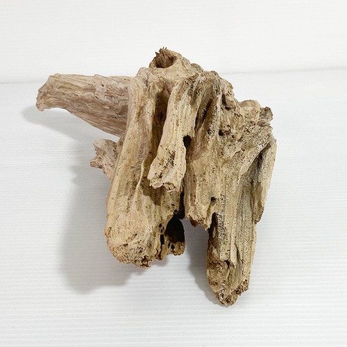 送料無料】流木 塊流木 インテリア 爬虫類 DIY 昆虫 ka0367 DIYパーツ