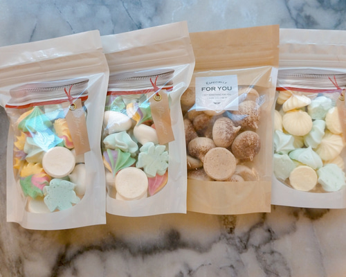 bfdcf2c22937ff888423f23e627a60