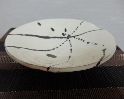 941ae4188c561fb263b85285252900