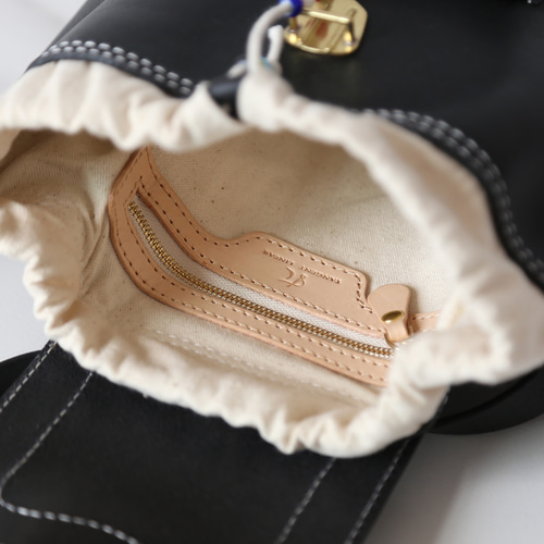 切線派】本革手作りの ミニリュック レディース リュック ショルダー