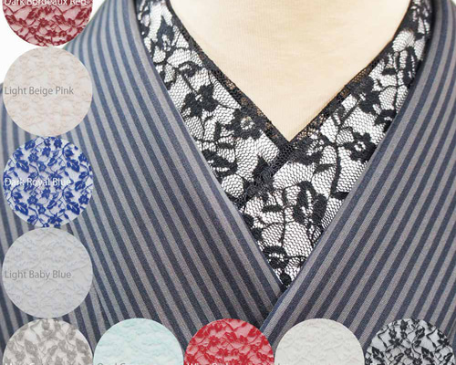 01ba4119c0907552e6f71fba4937a3