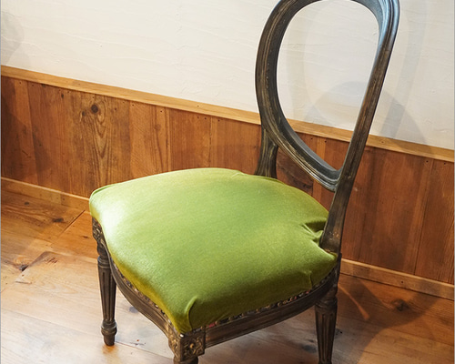 8580e4f04df34407173e3986dee26f