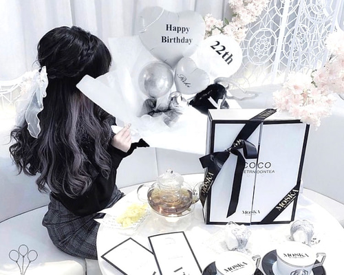 5c4e8942a05ec0ce0f14423a3d7581