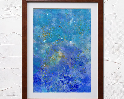 7f6c823bffcfd4e176a1d69125c663