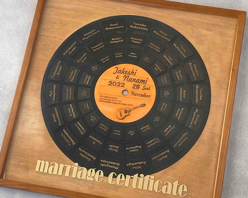 563fef1491c140b91e1fe61b49d70f