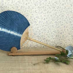 団扇 竹編み うちわ 100本セット 竹うちわ 中万 | NZA5502 団扇 竹団扇 竹製うちわ 祭 花火