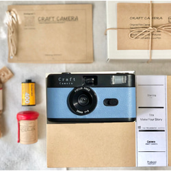 a9d91e7ae467fc9ea21c56fe9198ca