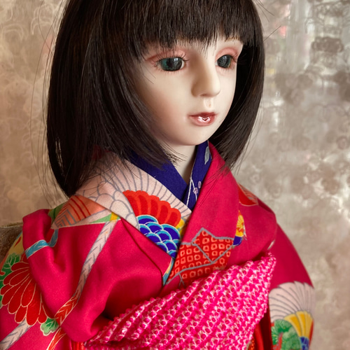 アンティーク着物 5枚 (楽天市場】七五三 着物 レンタル 7歳 アンティーク着物 5枚 (楽天市場】七五三 着物 レンタル 7歳