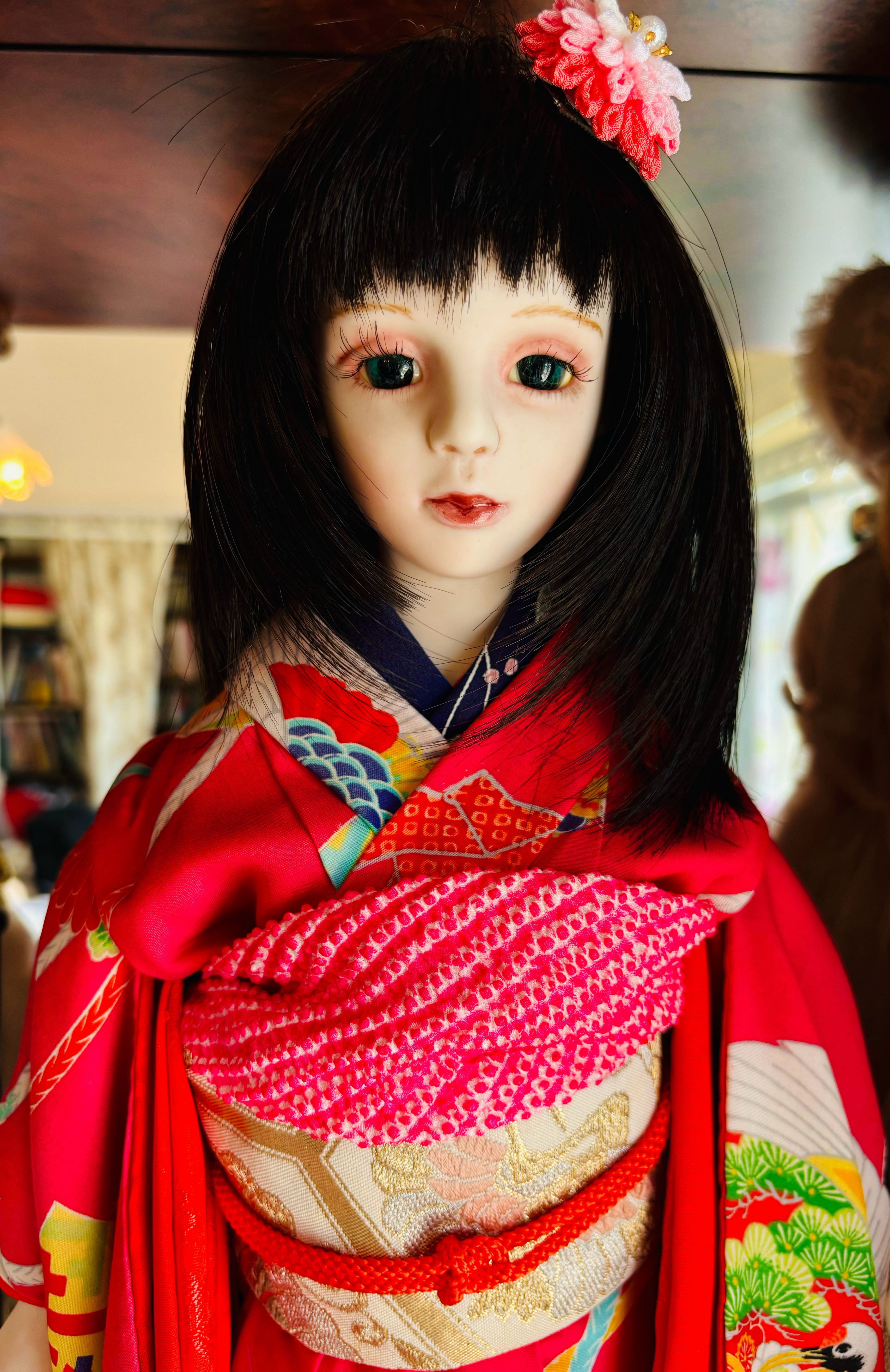 人形 ドール 50s 60s 黒人 クロンボ 手作り ハンドメイド ヴィンテージ Amazon.co.jp: 黒人 クロンボ くろんぼ 金髪 ソフビ 人形 マスコット 5