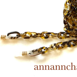 ネフェルティティ　無垢金属製　頭像　エジプト　数量限定　ゴールド K18 エジプト ネフェルティティ ネックレス - メルカリ