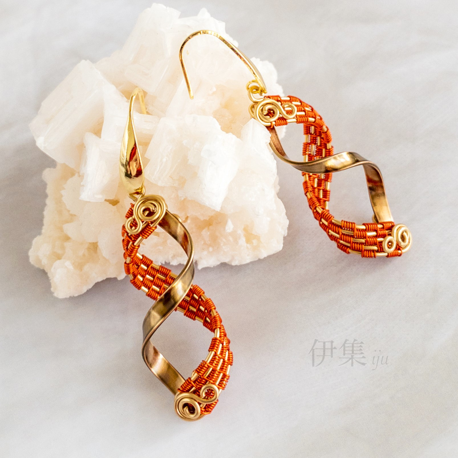 ∞Infinity 京緋（きょうひ）