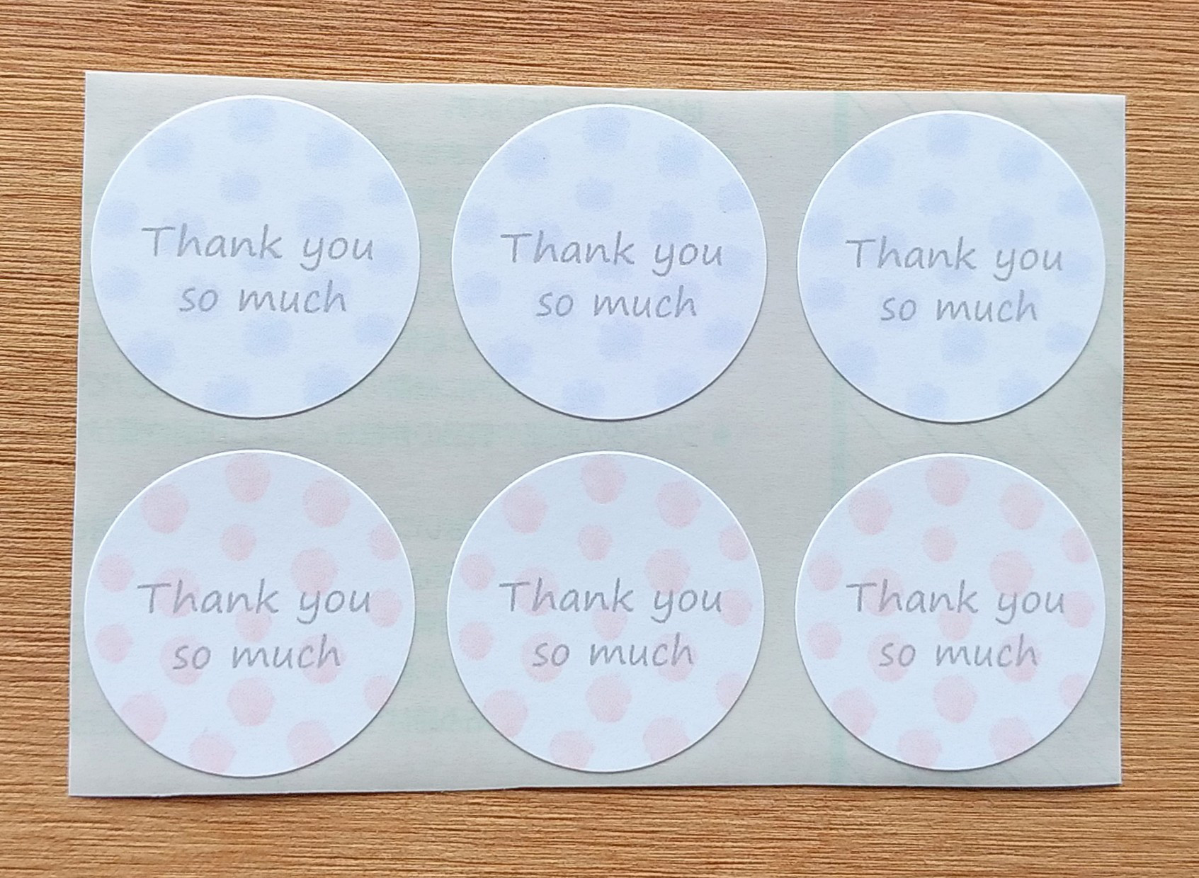 みーさん様同梱おまとめ　手芸本10冊セットと手芸キット3個など