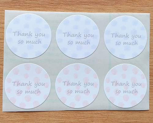 f553c8e03ed09bb72f0a3225b0eb07