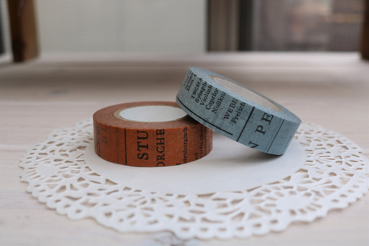 倉敷意匠　2.関美穂子マスキングテープ80点セット 楽天市場】マスキングテープ 倉敷意匠の通販