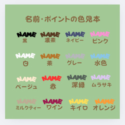 夏用❣️【くすみミント】犬服・名入れ無料・普通犬・ダックス・フレブル　パグ　cotton100% 3枚目の画像