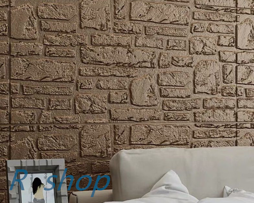 8a67f9327d74815889174fa334ad6d