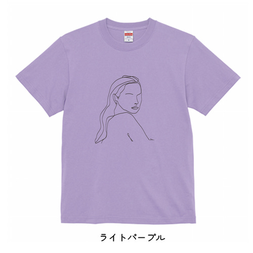 又三郎⭐️似顔絵オーダー受付中⭐️星の子オンラインストア