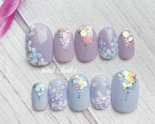 b121d274c693e8fd857da627b1a9d8