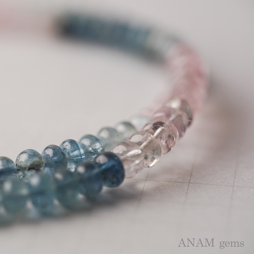 最高級アクアマリン | imperial jewels
