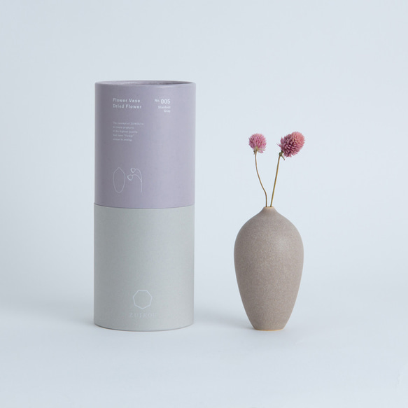 名作 花瓶 ステンレスフラワーベース ZACK 30640 PAREGO Vase 花器 花瓶