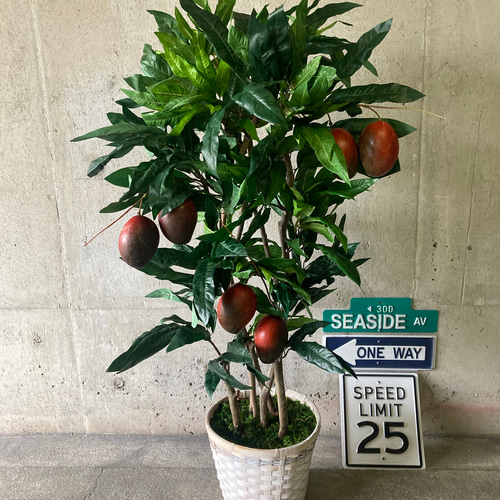 光触媒　人工観葉植物　ウォールグリーン　フェイクグリーン　フラワー　カンナ200 光触媒 人工観葉植物 ウォールグリーン フェイク フラワー