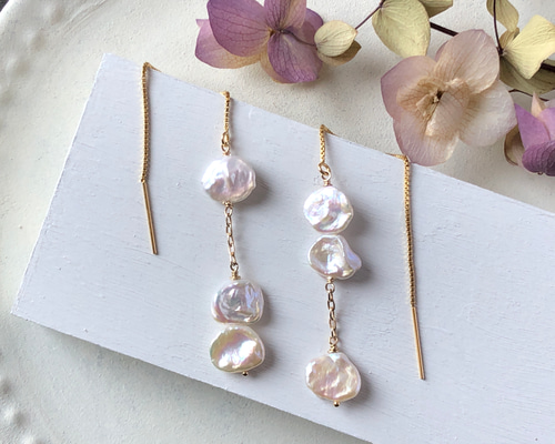 8a4fb87357a80361fab6fb397d589a