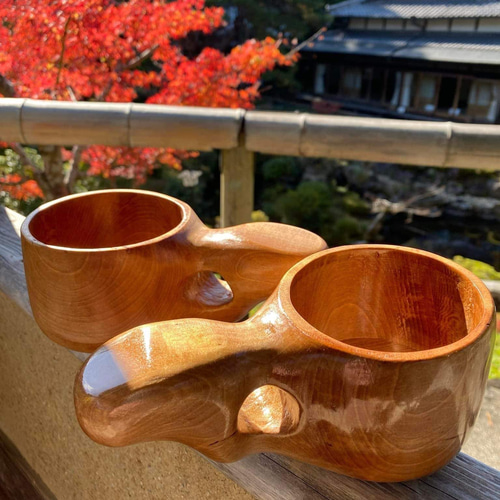 手作りククサ マグカップ 小島家具製作所 通販 13956136|Creema 手作りククサ マグカップ 小島家具製作所 通販 13956136|Creema