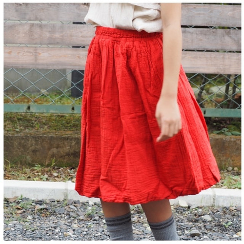 ユーズド　女の子　女児　秋冬　まとめうり 大量　新品あり　58点　130㎝ cc-sm20-1.jpg