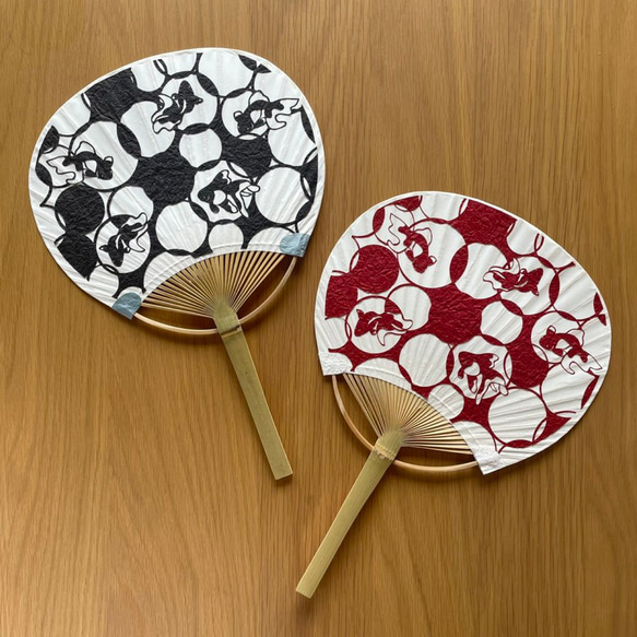 Hi-Fi Un!corn ギユン うちわ 新品未使用 Amazon.co.jp: グリッター風うちわ文字 hey say jum 髙木雄也 4