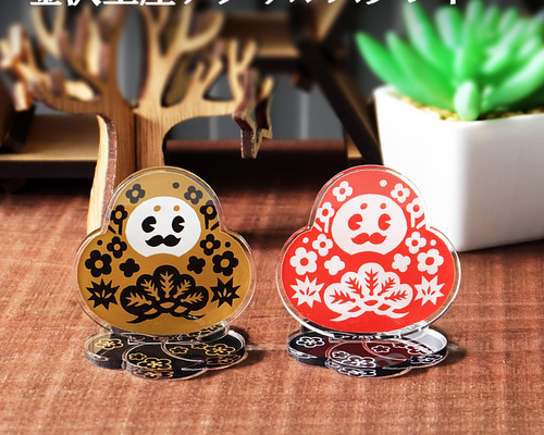 あひるん様　603030サイドアクリル 0554a697ebee4b65eb16f42cd7402c