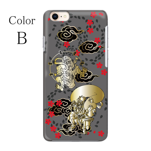 ジェネラル様☆確認用 スマホカバー ジェネラル様☆確認用 スマホカバー ジェネラル様☆確認用 スマホカバー