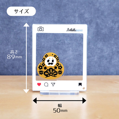 ⭐︎限定値下げ⭐︎【レア】千と千尋フォトフレーム 楽天市場】[お買い物マラソン エントリーでポイント7倍 9/19 20