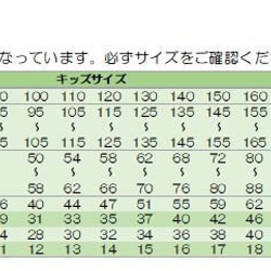 セール品！！オオゴマダラロンパース（80サイズ・送料込み） 3枚目の画像