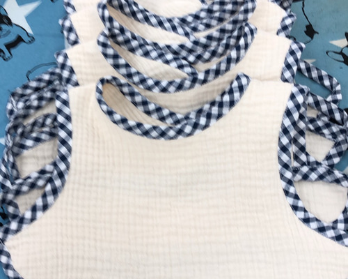 11a09dd7d60d86bc287ccff6142685