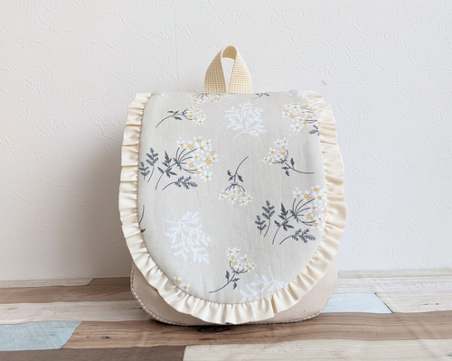 37274cd2d7ca714aece15152bd17ee