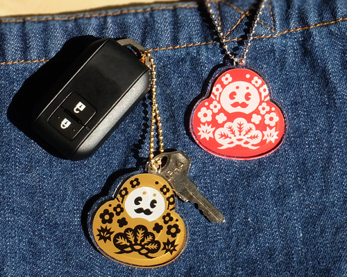 960ae488899a71b9b4864b2b153a56