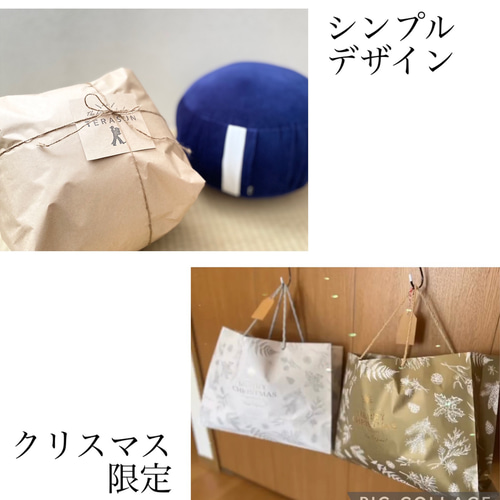 貫八別珍坐蒲 1.1尺（大）全5色 ビロード座蒲 別珍座布